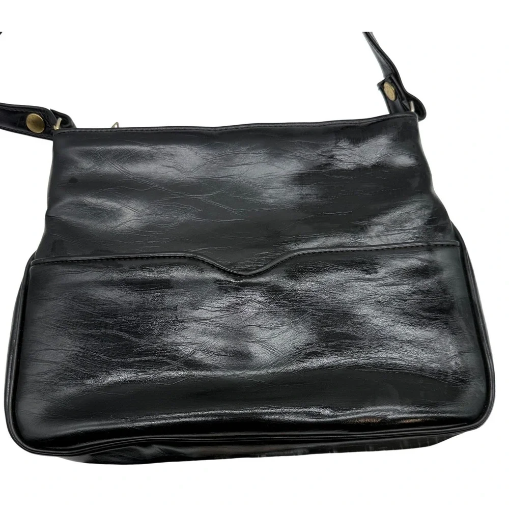 N/A chic vintage